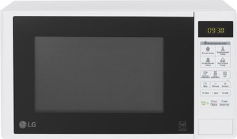 Микроволновая печь LG MS20R42D