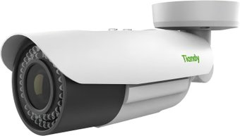 IP-камера Tiandy TC-C32TS I5/A/E/2.8-12mm