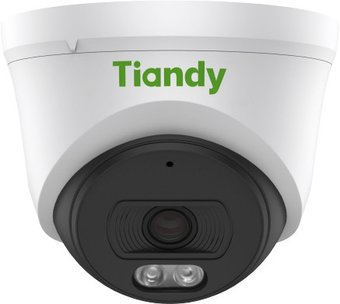 IP-камера Tiandy TC-C32XN I3/E/Y/2.8mm/V5.1