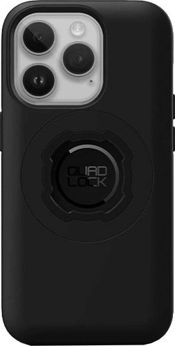 Чехол для телефона Quad lock MAG Case для iPhone 12 Pro