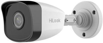 IP-камера HiLook IPC-B121H (4 мм)
