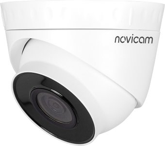 IP-камера NOVIcam Pro 22 1409