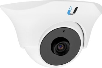 IP-камера Ubiquiti UVC Dome
