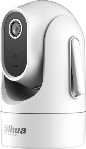 IP-камера Dahua DH-SD-H4C