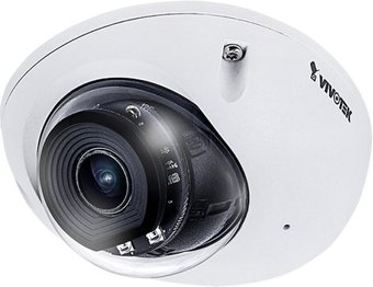 IP-камера Vivotek FD9366-HV (3.6 мм)
