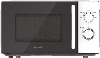 Микроволновая печь Candy CMW20SMWLI/4U