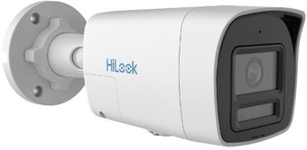 IP-камера HiLook IPC-B149HA-LUF/SRB (4 мм)