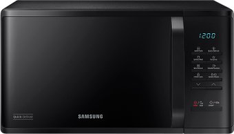 Микроволновая печь Samsung MS23K3513AK