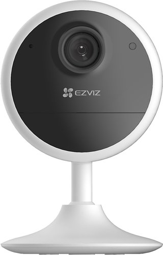 IP-камера Ezviz CB1 CS-CB1-R100-1K2WF