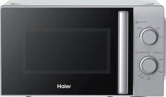 Микроволновая печь Haier HMB-MM207SA