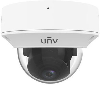 IP-камера Uniview IPC3232SB-AHDZK-PI-I0