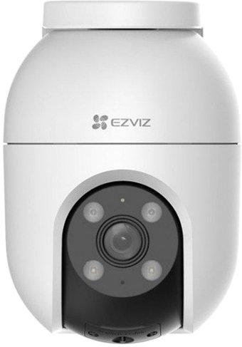IP-камера Ezviz C8c 3K CS-C8c-5MP