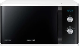Микроволновая печь Samsung MS23K3614AW