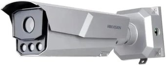 IP-камера Hikvision iDS-TCM203-A/R/2812 (C) (850 нм)
