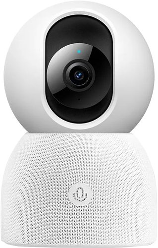 IP-камера Xiaomi Smart Camera 2 Al Enhanced Edition MJSXJ13CM (китайская версия)