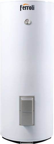Бойлер косвенного нагрева Ferroli Ecounit 150-1C
