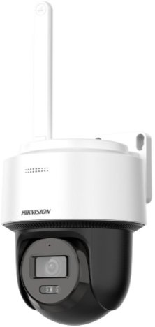 IP-камера Hikvision DS-2DE2C400MWG-4G (4 mm)
