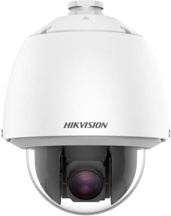 IP-камера Hikvision DS-2DE5225W-AE(T5)