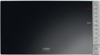 Микроволновая печь CASO HCMG 25