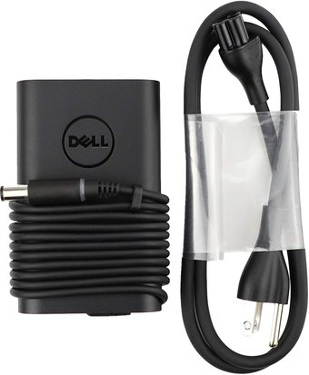 Сетевое зарядное Dell 332-1831