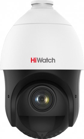 IP-камера HiWatch DS-I415