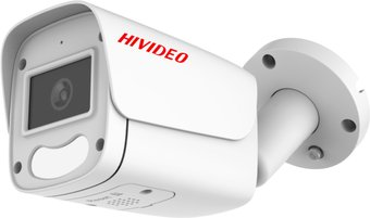 IP-камера Hivideo 88G4MP-4G