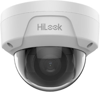 IP-камера HiLook IPC-D180H (C) (4 мм)