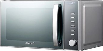 Микроволновая печь Steba MIC 2140