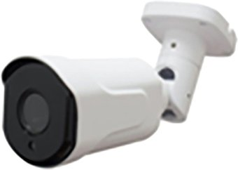 IP-камера Hivideo HI-B25FIP4A
