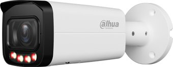 IP-камера Dahua DH-IPC-HFW2849T-ZAS-IL