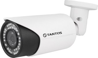 IP-камера Tantos TSi-Ple2VP (2.8-12)