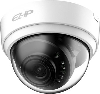 IP-камера EZ-IP EZ-IPC-D1B20P-0360B