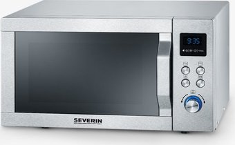 Микроволновая печь Severin MW 7774