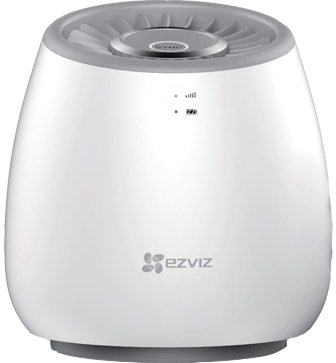 Базовая станция Ezviz WLB