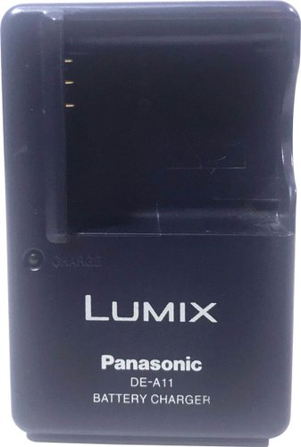 Зарядное устройство Panasonic DE-A11