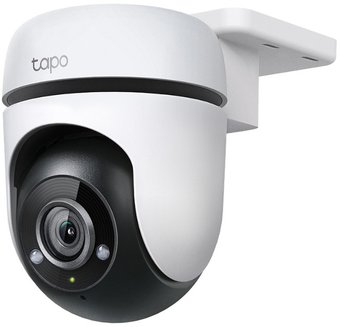 IP-камера TP-Link Tapo TC40