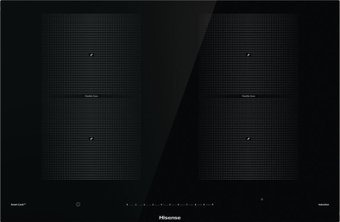 Варочная панель Hisense I8455C