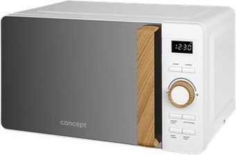 Микроволновая печь Concept MT4420WH