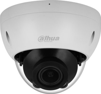 IP-камера Dahua DH-IPC-HDBW2441RP-ZAS
