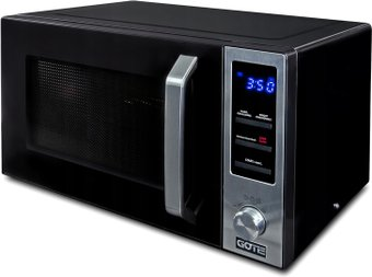 Микроволновая печь Gotie GKM-823