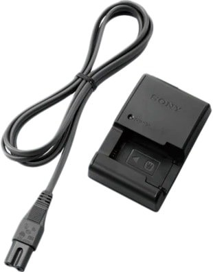 Зарядное устройство Sony BC-VW1