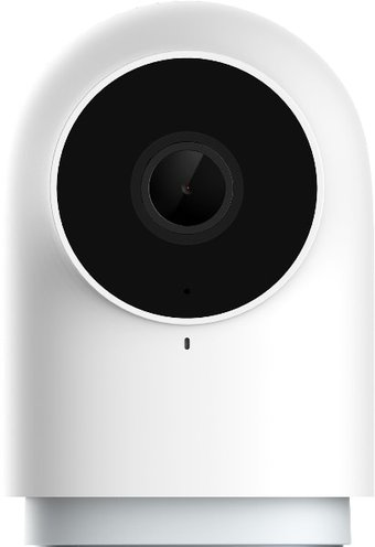 IP-камера Aqara G2H Camera Hub