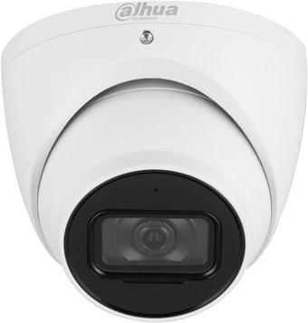 IP-камера Dahua DH-IPC-HDW1830TP-0360B-S6