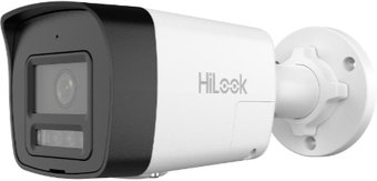 IP-камера HiLook IPC-B180HAP-LUF/SL (4 мм)