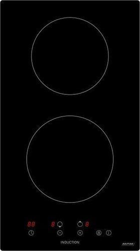 Варочная панель MPM MPM-30-IM-12