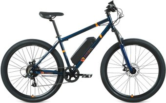 Электровелосипед Exegol MTB 26
