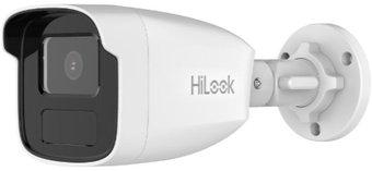 IP-камера HiLook IPC-B440HA (6 мм)