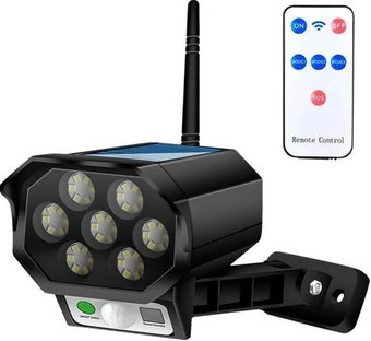 Муляж Sipl AK333