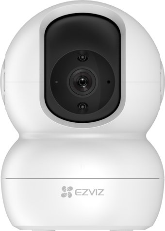 IP-камера Ezviz TY2 CS-TY2-B0-1G2WF