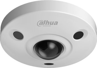 IP-камера Dahua DH-IPC-EBW8630P